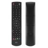 Remote Control RC1910 Replacement for Toshiba Sharp Celcus FINLUX LUXOR Polaroid Telefunken BUSH DIGIHOME LED LCD TV Controller