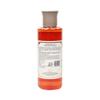 Шампунь с цветком Апельсина (200 мл), Orange Blossom Herbal Shampoo,  Kairali