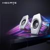 Edifier Игровые настольные колонки G3000 7.1 Штепсель CN (адаптер в комплекте)