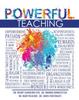 Книга POWERFUL Teaching