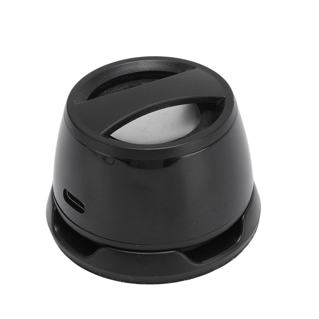 Магнитный Bluetooth-динамик с цветной подсветкой RGB, защитой от дождя, HD-стерео, портативный беспроводной телефон