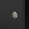 S.t. Dupont D Line Wallet  Ci180000z 