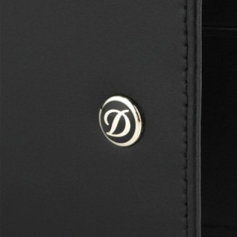 S.t. Dupont D Line Wallet  Ci180000z 