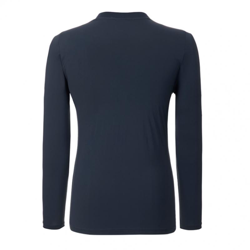 [MounTia] Футболка MounTia Spring Summer Cooling Men S Cairo 3 1mqTSm3013