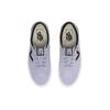 Vans Спорт 'Zen Blue/True White' VN0A4BU6XW4