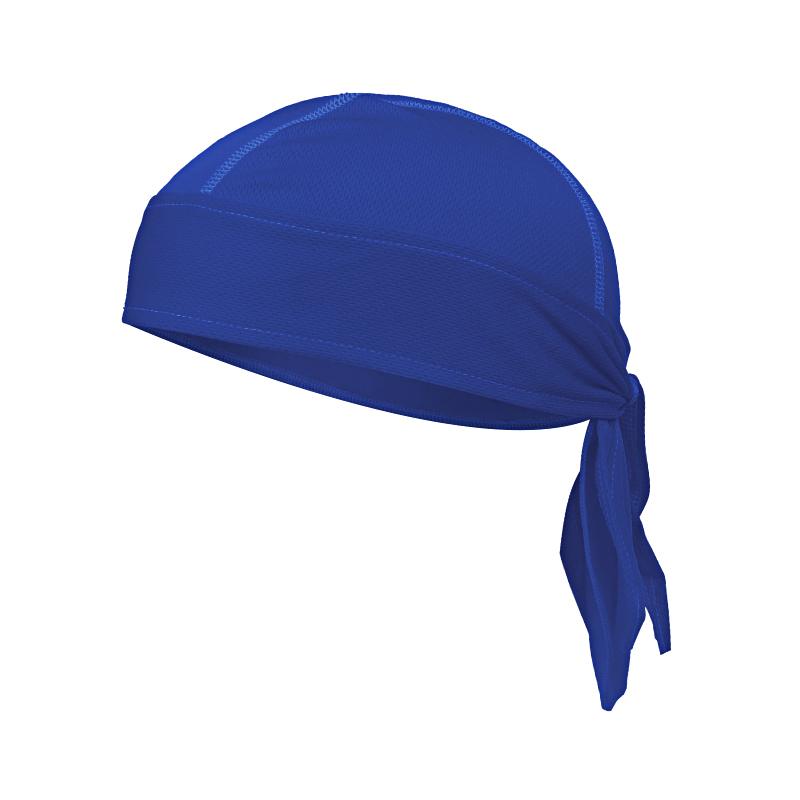 1 шт. Тонкий стиль, индивидуальность, полиэстер, простота, пиратская шляпа, мода, вентиляция, впитывание пота, спорт на открытом воздухе