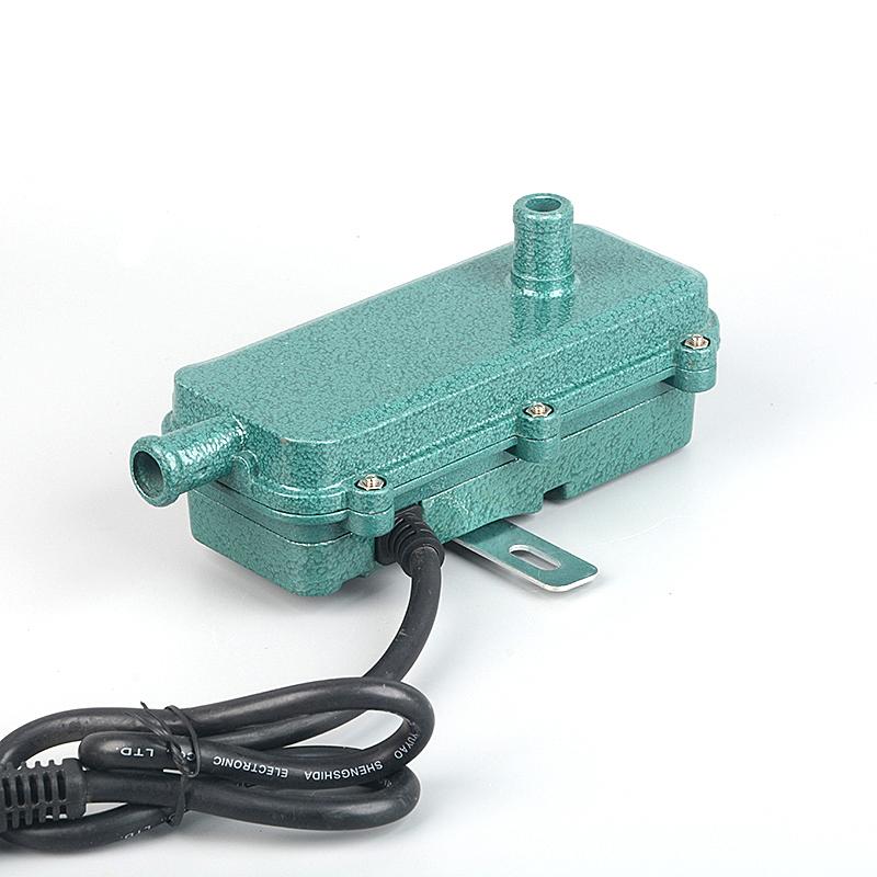 1,5 кВт 2 кВт 3 кВт Автомобильный подогреватель двигателя дизельный автомобильный подогреватель антифриза 220 В Нагреватель охлаждающей жидкости для грузовиков Аксессуары для парковки автомобиля