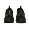 Puma Кроссовки RS-Connect AD4PT Triple Black Unisex 380828-01