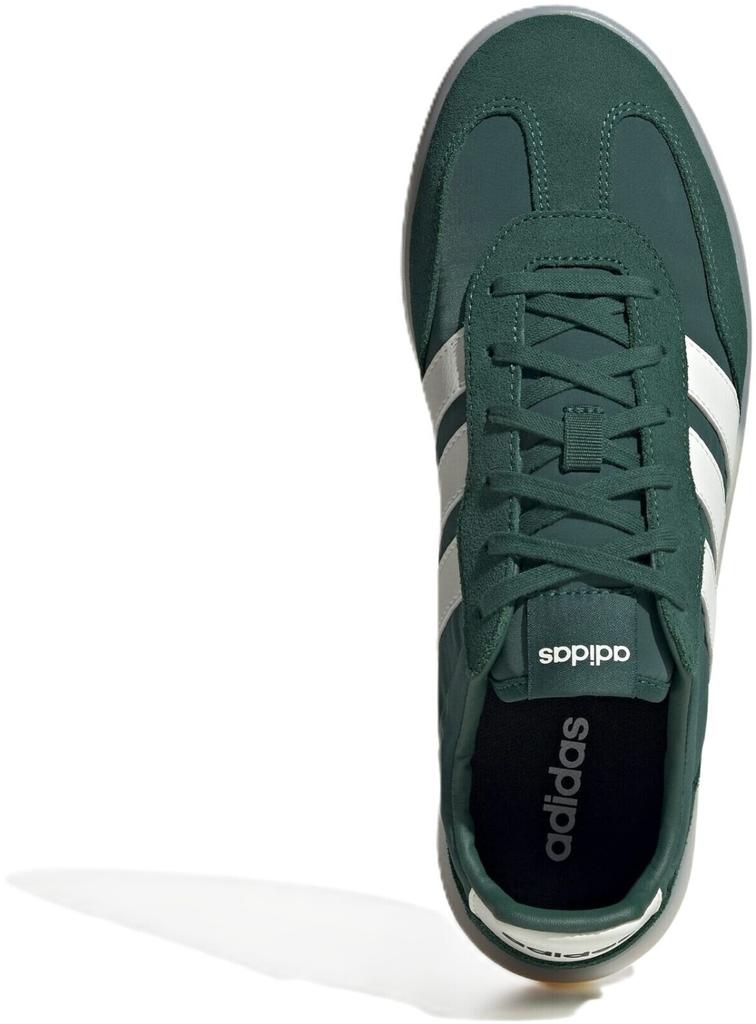 Sneakers Adidas Barreda Decode Nude-green/off-white/nude-green