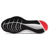 Nike Air Zoom Winflo 7 'Midnight Navy Crimson' Sneakers CJ0291-400