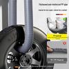 Haili Washing Machine & Dishwasher Drainage Solutions