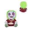 Cute Plush Doll Toy Gift Cartoon Style Children's Rag Doll Doll