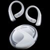 Спортивная Bluetooth-гарнитура с открытым ухом и костной проводимостью Xiaodu S200