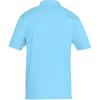 Under Armour Performance Polo Shirt Men's Blue 1242755-448