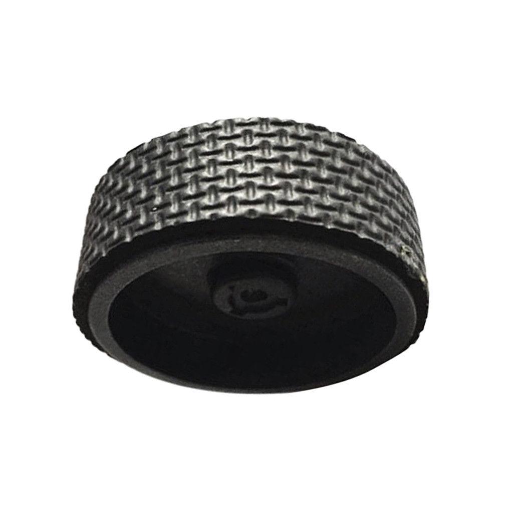 Wheel For IRobot Braava Mint 4200/5200c 320 321 380t Vacuum Cleaner Parts Tool