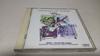 CD ДЖИРО ЁСИКАВА Концертная Фламенко Гитара PRCD5105 INTERSCOPE 1993 Япония Рэп Хип-Хоп R&B Б/у