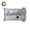 Алюминиевая клапанная крышка двигателя для BMW Mini R55 R56 R57 R58 R59 2007-2015 11127646555 11127585907 11127572854 11127561714