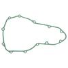 Прокладка крышки цилиндра двигателя для Kawasaki ER6N ER650 ER6F 06-16 Versys 650 KLE650 07-25 EX650 Ninja 650R 06-15 Ninja 650L 06-16
