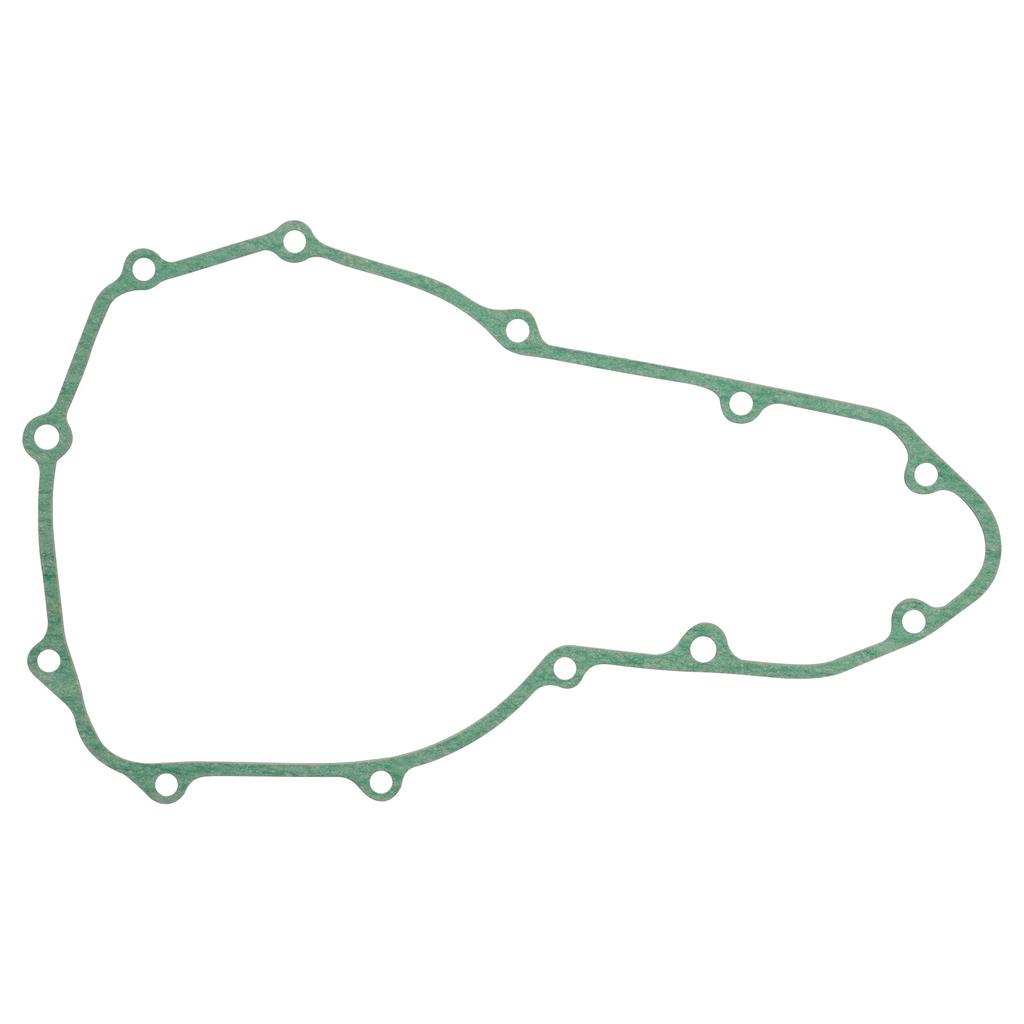Прокладка крышки цилиндра двигателя для Kawasaki ER6N ER650 ER6F 06-16 Versys 650 KLE650 07-25 EX650 Ninja 650R 06-15 Ninja 650L 06-16