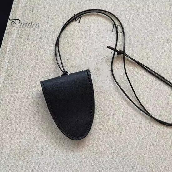 Магнитный кожаный держатель для очков с ремешком, зажим для шляпы для путешествий, сверхлегкая вешалка для солнцезащитных очков, магнитный зажим для ключей, головные уборы