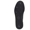 adidas Оригинальные кожаные кроссовки Handball Spezial JQ8294