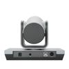 Meeteasy HHT-8810A 1080P 10x Zoom USB Conference Camera (CN version)