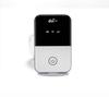 4G LTE Portable Mini Wireless Router with SIM Slot for Car and Personal Use