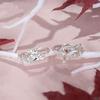 Аниме Tian Guan Ci Fu Ring Heaven Official'S Blessing Hua Cheng Xie Lian Регулируемые унисекс парные кольца ювелирные аксессуары подарок