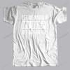 Cotton Tshirt Unisex Summer Tees My Biceps Get In Your Way Tshirt Gymer Traininger Workout Lift Body Building Funny O Neck T Shirt