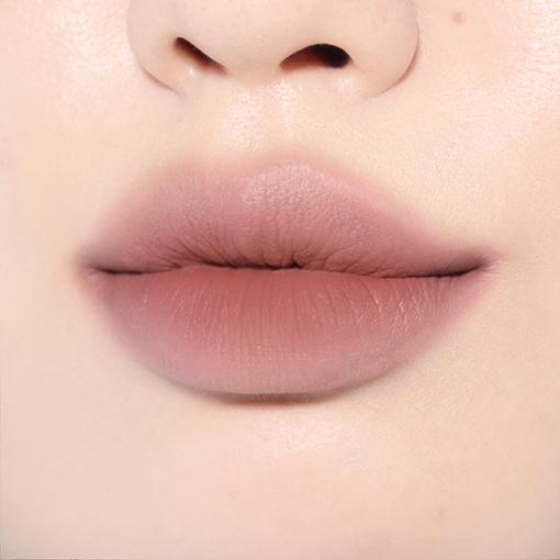 Bia Last Velvet Tint 6 цветов (ОБЪЯВЛЕНИЕ)