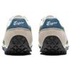 ONITSUKA TIGER Edr 78 Крем Садовый Зеленый Кроссовки 1183B411-102