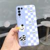 For Huawei Honor 10X Lite Case DNN-LX9 New Fashion Candy Painted Cover For Honor10X Lite Honor 10 X Lite Phone Cases Soft Bumper