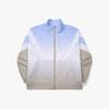 Diadora Grand Slam Airy Jacket Blue