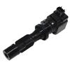 Ignition Coil For Ford Galaxy II Mondeo IV 2.3 2007-2015 S-MAX 2007-2014 FUSION MERCURY MILAN 2.3L 2006-2009 1404981 6E5Z12029AA