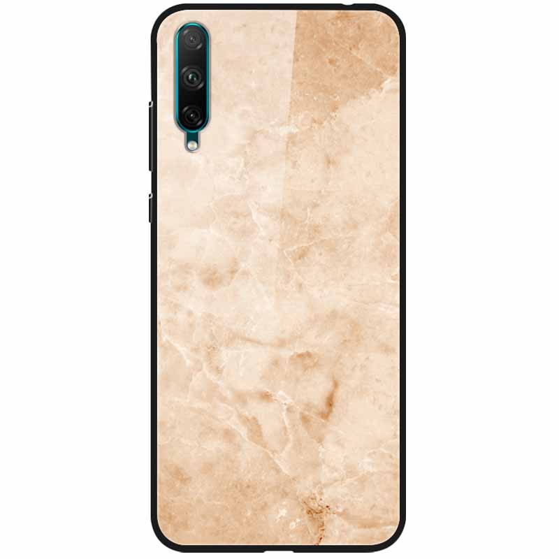 Tempered Glass Cover For Samsung A50s A70 A30S Case A50 Hard Protective Funda For Samsung Galaxy A50 / A7 2018 Cases Soft Bumper
