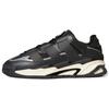 Niteball Carbon Unisex Sneakers Black Core-Black Ecru-Tint GY8566