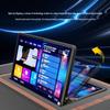 Newmine BT816 Pro Smart Home KTV Karaoke System (CN version)