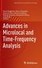 Книга Advances In Microlocal and Time-Frequency Analysis
