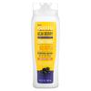 Cantu Revitalizing Conditioner, Acai Berry, 13.5 Fl Oz (400 Ml)