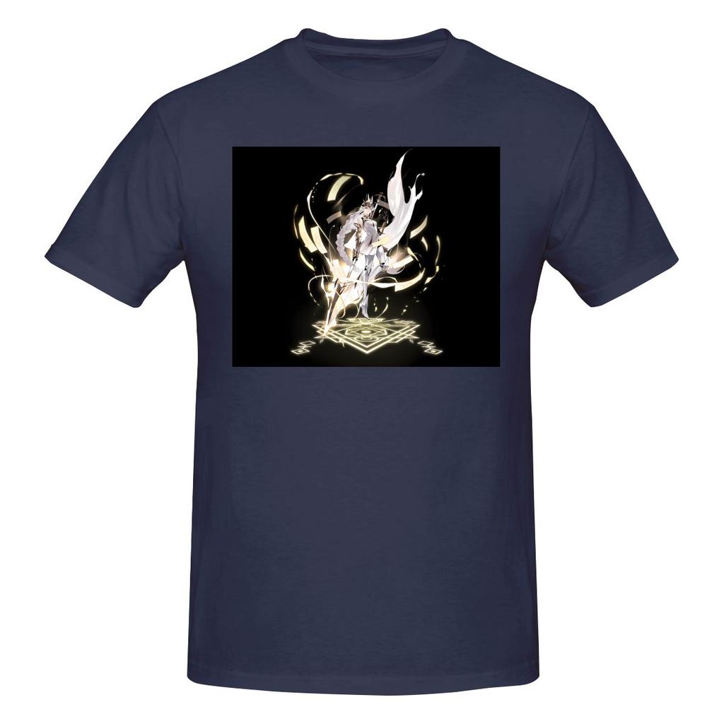 Funny TO BE HERO X QUEEN Unisexs Printed TShirt Unisex T shirtEssential