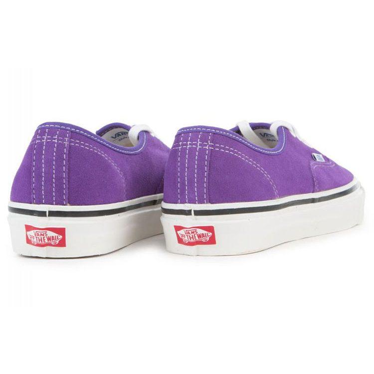 Оригинальные Vans 44 Dx VN0A38ENQSW