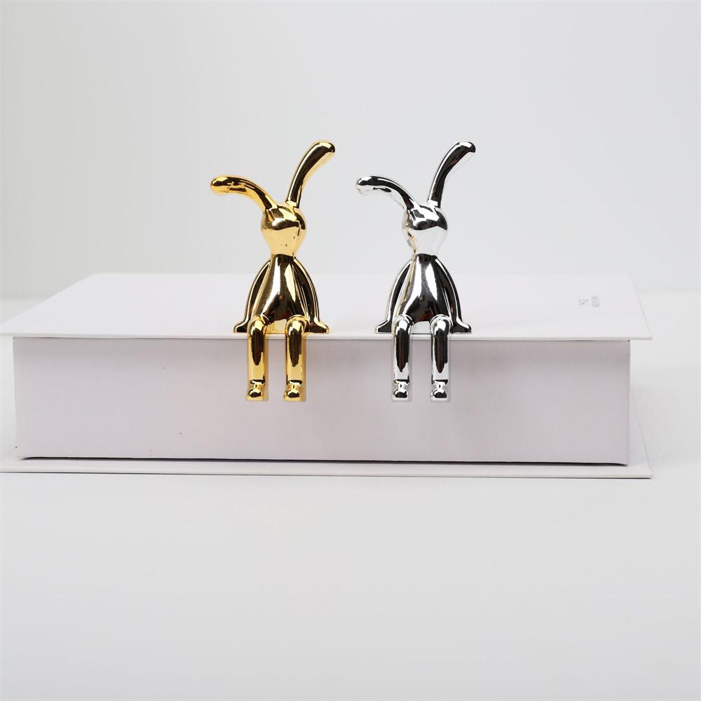 10/30 ПАКЕТОВ Аксессуары для бумажных коробок Качество Мастерство Многофункциональное украшение Элегантный Бестселлер Красиво Обязательно Иметь