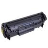 Deli DXH-2612AX/2612A Compatible Toner Cartridge