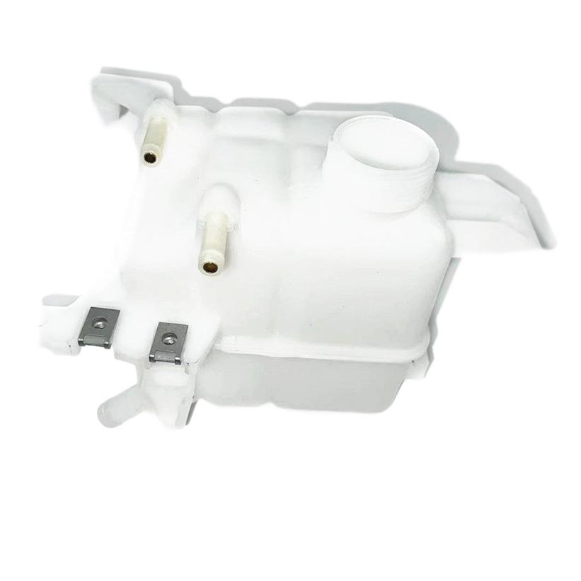 Auxiliary Tank for Captiva Water Kettle Radiator Coolant Reservoir