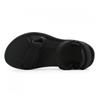 Teva Men S Hydramorph Sandal Black 1150510 Blk