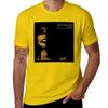 Boy Harsher Tshirt Vintage Clothes Cute Clothes Anime Clothes Designer T Shirt Unisex