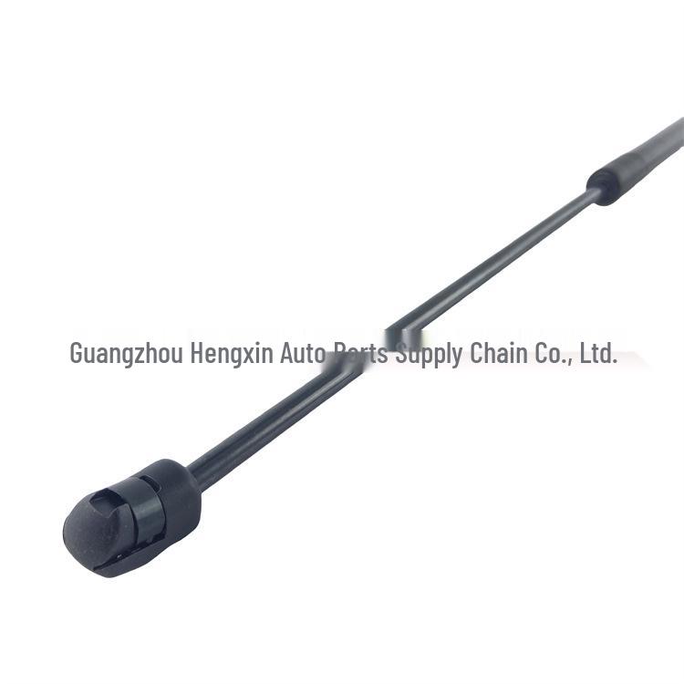 Toyota Camry (12th Gen) Hood Support 53440-06120 (Models ACV51, ASV50)