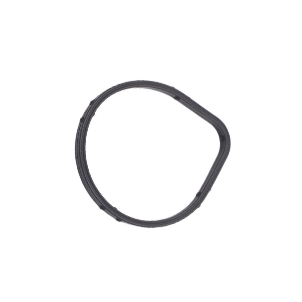 Уплотнение вакуумного насоса для Land Rover Range Rover Sport Lr012685