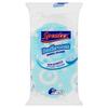 Spontex Scouring Pad