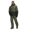 Mammut Куртка Fall Line Hardshell Thermo